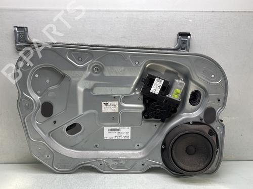 Front left window mechanism FORD KUGA I 2.0 TDCi | BP33484219C22 - Image 4
