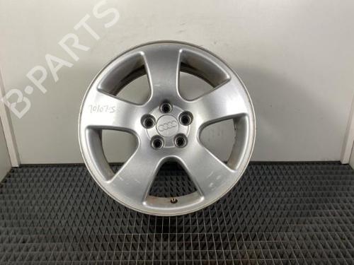 Rim AUDI A3 (8L1) 1.9 TDI | BP21962525C45 
