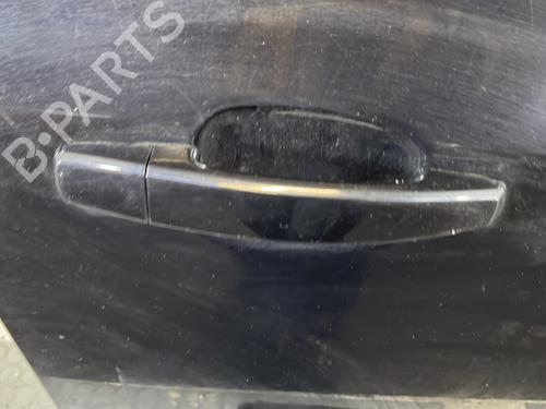 Dør høyre foran OPEL ASTRA J (P10) 1.7 CDTI (68) | BP29999500C3