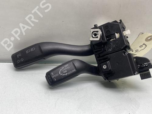 Switch AUDI A3 (8P1) 2.0 TDI 16V | BP26952487I30 - Image 2