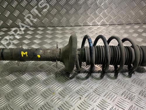 Used Right front shock absorber SEAT LEON (1M1) 1.9 TDI (150 hp) 19999739