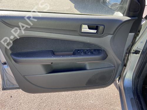 Left front window switch FORD FOCUS II (DA_, HCP, DP) 1.6 TDCi | BP28281054I27 - Image 20