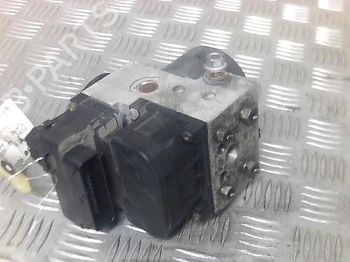 ABS pump FIAT PUNTO (188_) 1.9 JTD 80 (188.237, .257, .337, .357) | BP20003074M43 