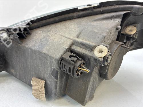 Right headlight FORD KA (RU8) 1.2 | BP40066547C29 - Image 4