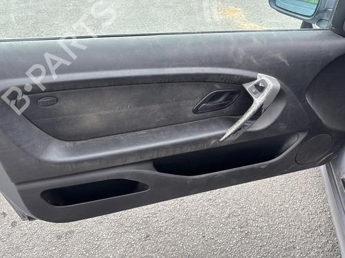 Retrovisor esquerdo BMW 3 Compact (E46) 318 td | BP34561296C26 - Image 9