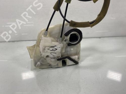 front-right-lock-mazda-2-de_-dh_-14-mzr-cd-df7458310c-2007-2008-2009-2010-2011-2012-2013-2014-2015-19979294 main image