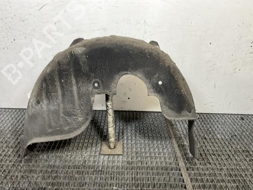 wheel-arch-mini-mini-r56-2005-2006-2007-2008-2009-2010-2011-2012-2013-2014-31269541 main image