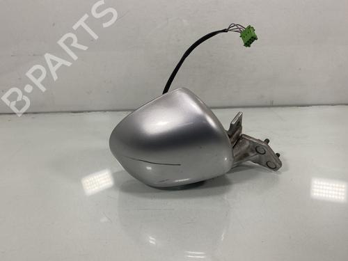 Right mirror VW NEW BEETLE (9C1, 1C1) 1.9 TDI | BP20008757C27 