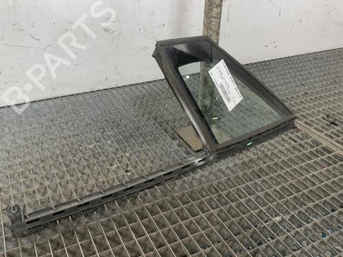 front-left-quarter-glass-citroen-c4-ii-nc_-2009-33427328 main image