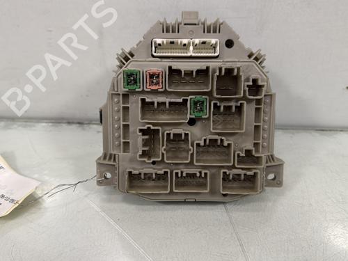 Used Instrument cluster Instrument cluster PEUGEOT 107 (PM_, PN_) 1.0 (68 hp) 33014992 33014992