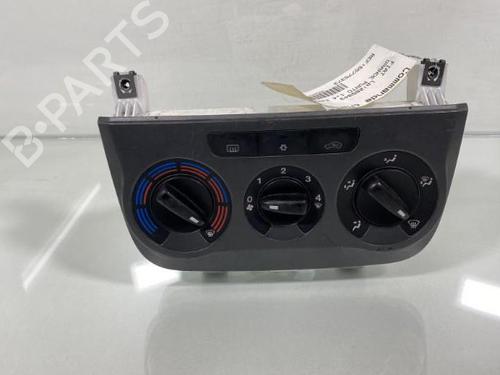 Used Climate control FIAT GRANDE PUNTO (199_) [2005-2025]  19996150