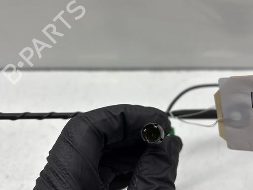 Antenna/Base FIAT 500 (312_) 1.2 (312AXA1A) | BP29886890C140 