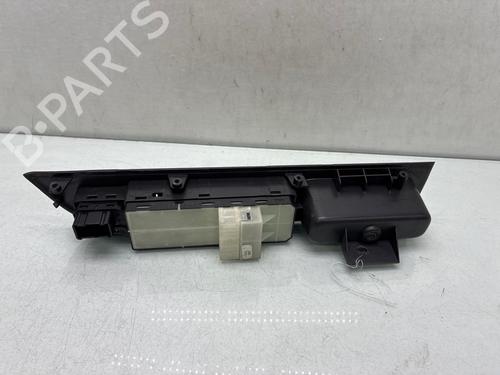 Left front window switch SUZUKI SWIFT III (MZ, EZ) 1.3 DDiS (RS413D) | BP38092560I27 - Image 2