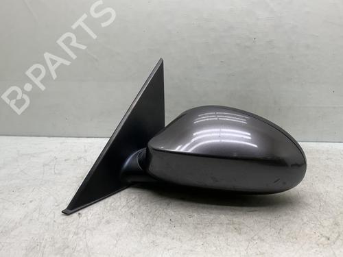 Left mirror BMW 1 (E87) 118 d | BP19956599C26 
