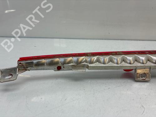 Third brake light CITROËN DS3 (SA_) 1.6 HDi 115 | BP32016175L11 - Image 2