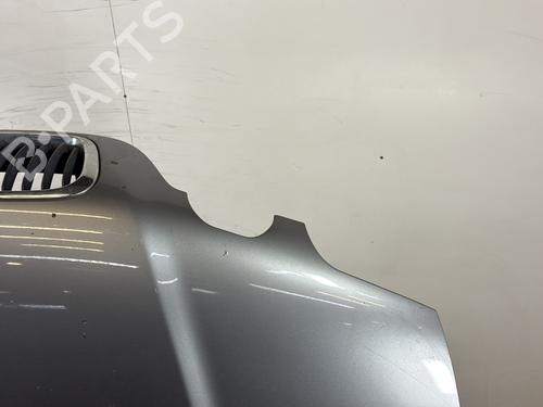 Capot BMW 3 Compact (E46) 318 td | BP36162650C1 - Image 5