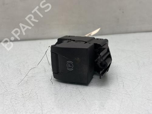 Used Switch RENAULT SCÉNIC III (JZ0/1_) 1.5 dCi (110 hp) 31858191