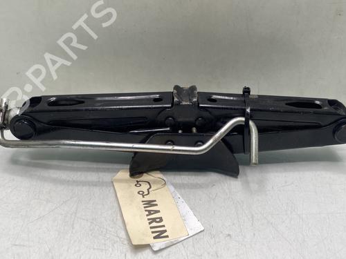 BP31205716O1 main image