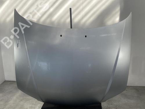 Hood MAZDA 323 F VI Hatchback (BJ)  | BP20007694C1 