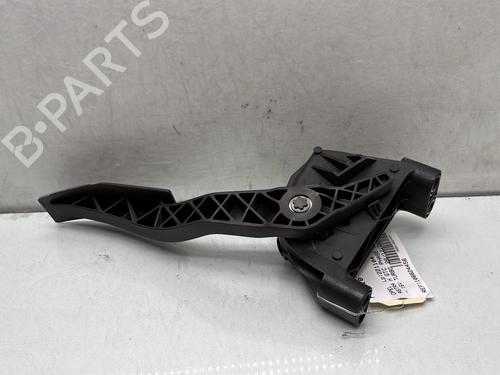 Pedal OPEL ASTRA H GTC (A04) 1.7 CDTI (L08) | BP28281334I4 