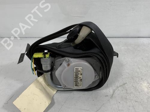 Used Front right belt tensioner NISSAN NOTE (E11, NE11) 1.5 dCi (68 hp) 19975668