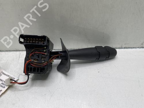 Used Switch Switch RENAULT MEGANE I (BA0/1_) 1.6 16V (BA04, BA0B, BA11, BA1J, BA16, BA19, BA1K, BA1V,... (107 hp) 27722196 27722196