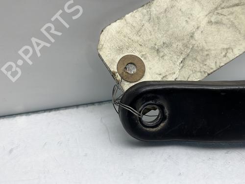 Vindspejlsviskerarm FIAT PUNTO (188_) 1.3 JTD 16V | BP21947739C143 
