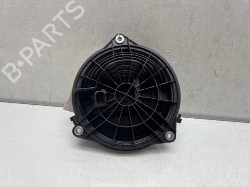 Switch VW GOLF VI (5K1) 2.0 TDI | BP39454991I30 - Image 3