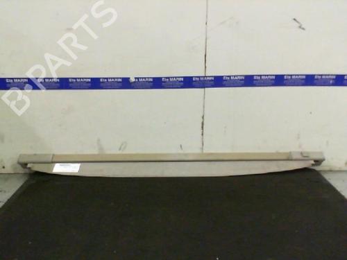 Used Rear parcel shelf MERCEDES-BENZ A-CLASS (W168) A 170 CDI (168.008) (90 hp) 28322949