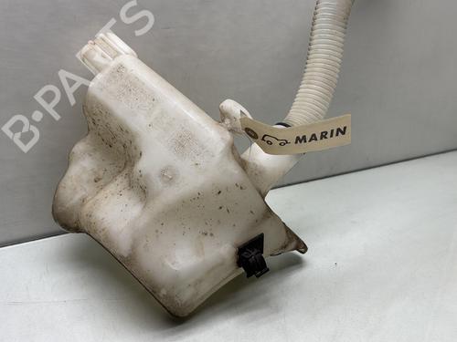 Windscreen washer tank PEUGEOT PARTNER Box Body/MPV 1.6 BlueHDi 100 | BP29429019C113 