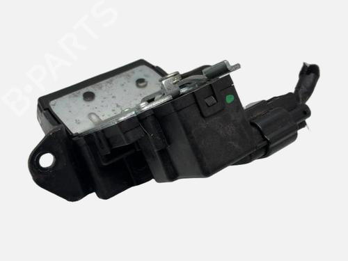 Used Tailgate lock Tailgate lock KIA CEE'D (JD) 1.4 CVVT (100 hp) 40604975 40604975