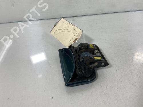Front right exterior door handle CITROËN SAXO (S0, S1)  | BP19999251C129 
