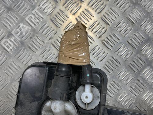 AdBlue tank PEUGEOT 208 I (CA_, CC_) 1.5 BlueHDI 100 | BP32063596M85