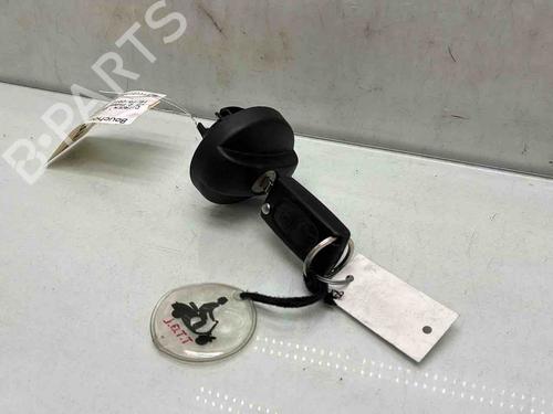 Tankdæksel CITROËN C3 II (SC_) 1.4 HDi 70 (SC8HZC, SC8HR0, SC8HP4) | BP36474146C161 - Image 3