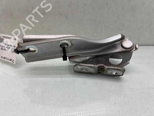 hingedoor-check-strap-audi-a3-sportback-8pa-2004-2005-2006-2007-2008-2009-2010-2011-2012-2013-2014-2015-34358343 main image