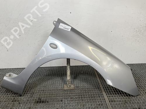 Right front fenders PEUGEOT 307 (3A/C) 1.4 HDi 7841N7