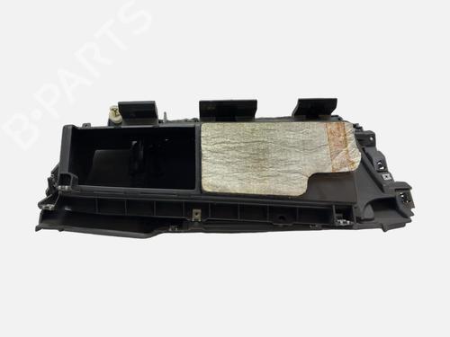 Glove box BMW 1 (E87) 118 d | BP39995833C95 - Image 5