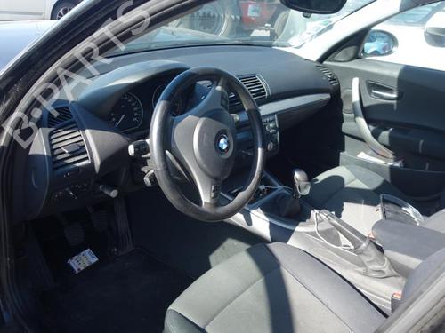 Right front window switch BMW 1 (E87) 118 d | BP21953138I26 - Image 11