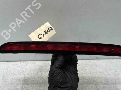 Third brake light VW POLO VI (AW1, BZ1, AE1) 1.6 TDI | BP37723281L11 - Image 5