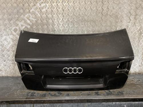 Tailgate AUDI A4 B7 (8EC)  | BP20024295C6 