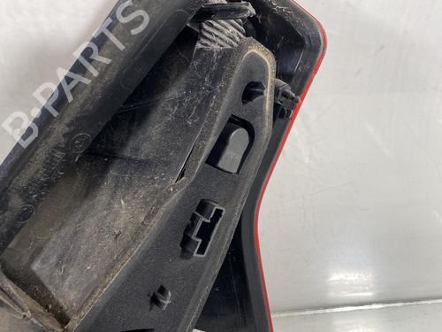 Left taillight DACIA SANDERO 1.4 (BS0C, BS0A, BS0G, BS1F, BS0E) | BP27356042C34 - Image 2