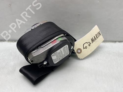 Front right belt tensioner AUDI A3 (8P1) 1.9 TDI | BP24178676C88 