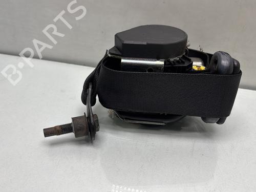 Front left belt tensioner MERCEDES-BENZ B-CLASS Sports Tourer (W245) B 200 CDI (245.208) | BP27173790C87 