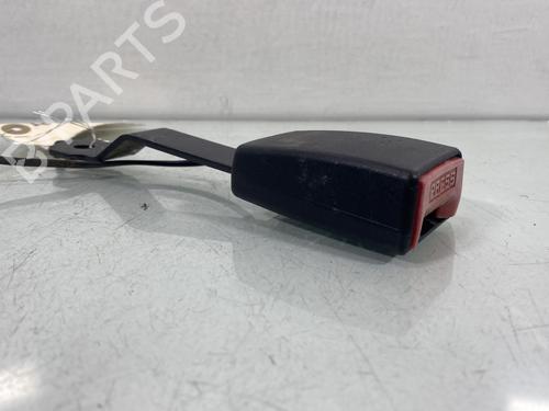 Seat buckle RENAULT CLIO III (BR0/1, CR0/1) 1.5 dCi (BR17, CR17) | BP29507318I32 
