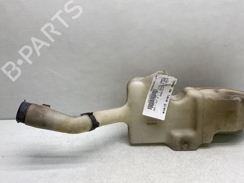 Used Windscreen washer tank FIAT 500 (312_) 1.3 D Multijet (312AXB1A) (75 hp) 25587379