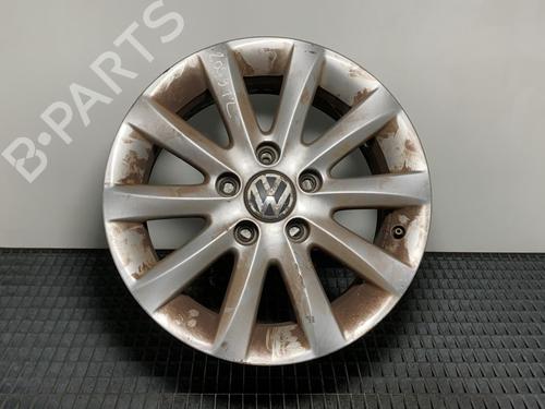 Rim VW GOLF V (1K1)  | BP19963562C45 
