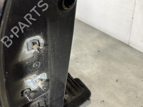 right-front-door-renault-modus-grand-modus-fjp0_-2004-32728846 main image