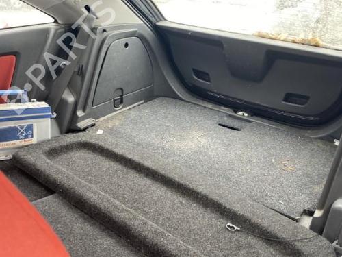 Electronic module OPEL CORSA D (S07) 1.3 CDTI (L08, L68) | BP23105598M83 