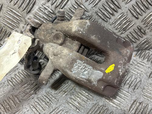 Used Right rear brake caliper Right rear brake caliper 38914994 38914994