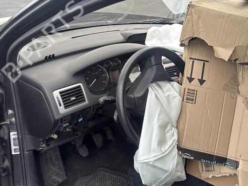 Right front window switch PEUGEOT 307 (3A/C) 1.6 HDi 110 | BP29939470I26 - Image 14